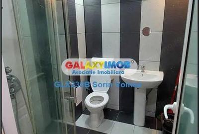 Apartament 4 camere Piata Sudului Berceni | nemobilat | 10min. metrou - 7