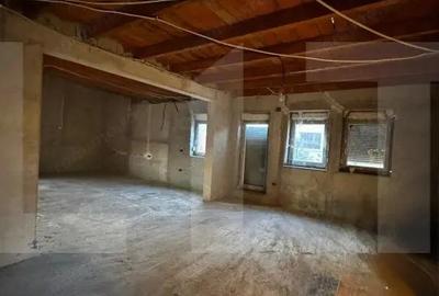 Duplex 4 camere 2 bai 89000euro - 5