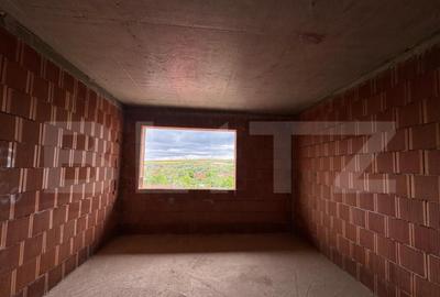 Locuin?a sau business? Tu alegi proprietate cu multipl - 36