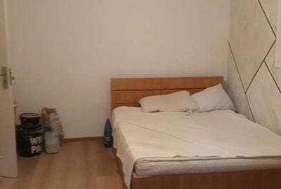 Apartament 2 camere de vanzare  Gorjului Apartament 2 camere de vanzare  Gorjului - 4