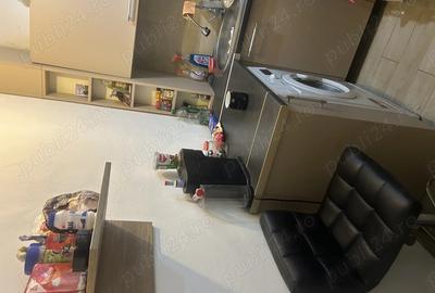 Aparent 2 camere de vanzare (urgent)pre? negociabil - 2