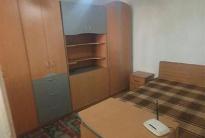 Apartament cu 2 camere în Iosia - 2