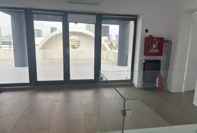 Inchiriere Birouri | Cladire Recent Renovata | 500 m Metrou 1 mai - 3
