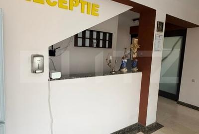 Vila spatioasa de vanzare – 379.999 € (negociabil) in PREDEAL,vedere panoramica - 15