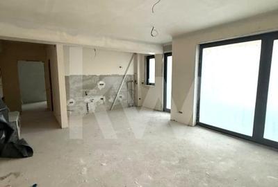 Apartament cu 2 camere decomandat în Sud-Vest - 3