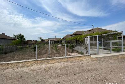 Casă cu 5 camere în Lăstuni - 2