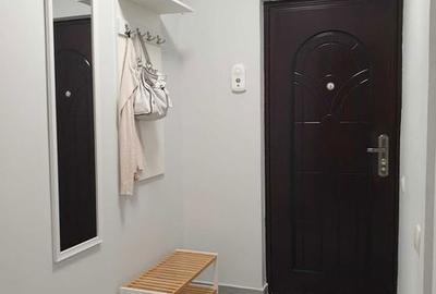 Garsonieră în Nord - 5