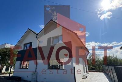 Duplex 3 camere | Giramata-Vii | Panouri solare - 1