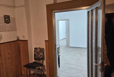 Casă cu 2 camere în Calea Clujului - 2