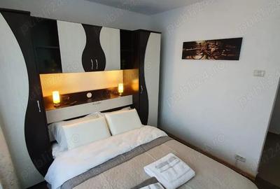 Apartament cu 3 camere, de vanzare in Curtea de Arge?. Apartament cu 3 camere, de vanzare in Curtea de Arge?. - 6
