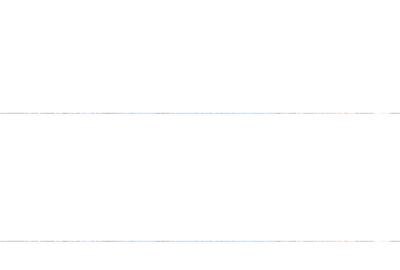 Casă cu 4 camere cu Teren 750 Mp în Nord - 5