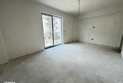 Apartament cu 2 camere decomandat în Miroslava - 4