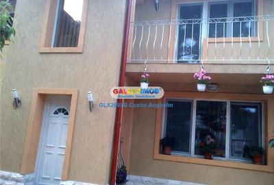 Inchiriere Vila 4 Camere - Mosilor - 10