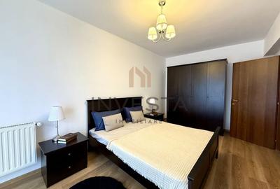 Apartament modern cu terasă generoasă în cartierul Buna Ziua! - 3