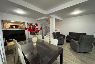 Casa individuala 6 camere, 200 mp, garaj ?i curte amenajata Chi?oda Casa individuala 6 camere, 200 mp, garaj ?i curte amenajata Chi?oda - 1