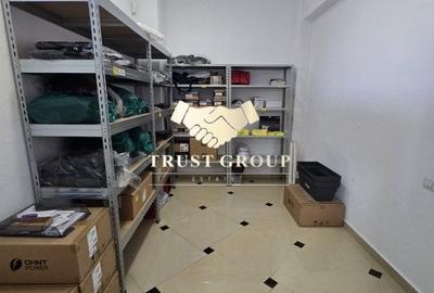 5 camere langa piata  Domenii Vila eleganta - 3