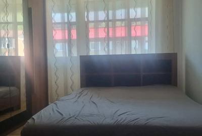 Apartament 2 camere nedecomandat 50 mp Etaj 4 ?arpanta la scara Priveli?te Mun?ii Parang - 8