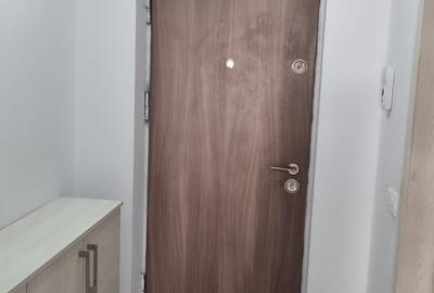 Garsonieră semidecomandată, mobilată în Titan - 4