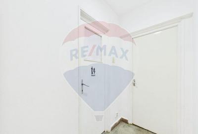 Apartament cu 3 camere de vanzare in zona Campia Libertatii - 12