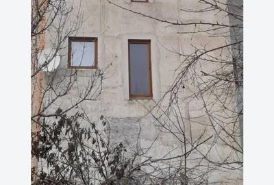 Casa si teren intravilan Aroneanu 4000 mp - 7