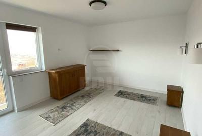 Casă de închiriat, 4 camere, 3 băi, Borhanci Colonia Borhanci - 9