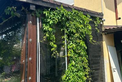 Casă în Vladimirescu - 3