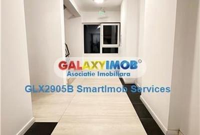 Inchiriere apartament | Venus Residence | 10 min Metrou Aparatorii P. - 6