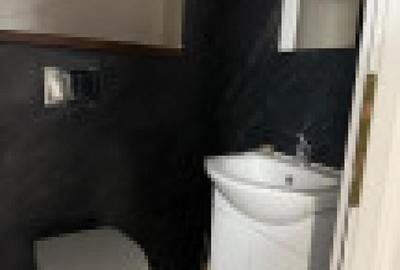 Spațiu comercial, de 102 mp, în Malu Mare - 7