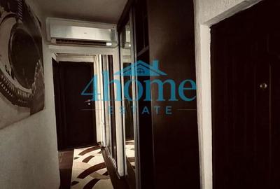 Apartament cu 2 camere în Decebal - 2