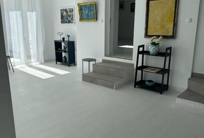 IMOBIL ULTRACENTRAL SINGUR IN CURTE - 5