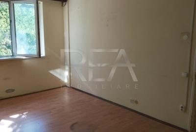 4 camere, et 3/4, anvelopat, 80mp-Drumul Taberei 4 camere, et 3/4, anvelopat, 80mp-Drumul Taberei - 8