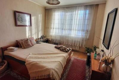 Apartament o camera Medicinei Apartament o camera Medicinei - 3