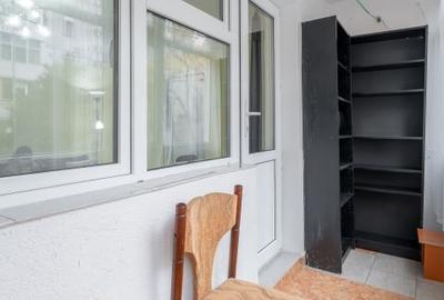 Apartament de 2 camere | Petfriendly | Tatarasi Sud - 15