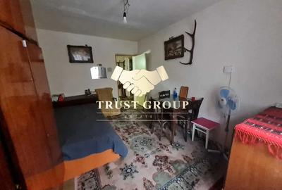 Garsoniera Lujerului | Centrala Proprie | - 3