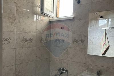 Apartament cu 3 camere de inchiriat in zona Maratei - 3