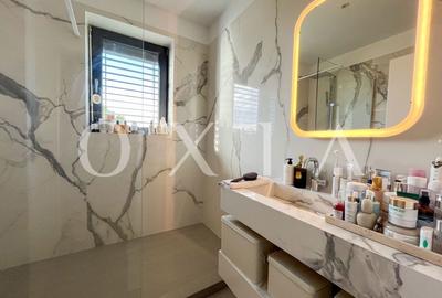 SX646 Dumbravita - Parcul Terra - Amenajari Premium - 18