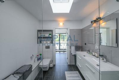 0% Comision | Green House Floresti | Casa pasiva - 23