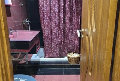 Apartament-2-camere-DECOMANDAT-ORASELUL-COPIILOR - 8