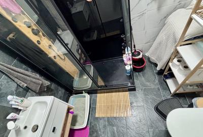 Apartament spatios cu loc de parcare  – Mamaia Nord, zona Lidl - 5