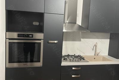Casă cu 3 camere cu Teren 330 Mp în Moșnița Nouă - 10