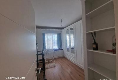 Casă cu 2 camere cu Teren 350 Mp în Dumbrăvița - 4