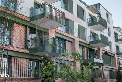 Apartament cu 4 camere în Țiglari - 4