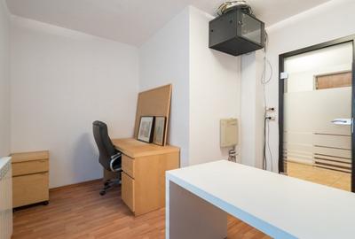 De vanzare apartament 2 camere, 60 mp | Zona Nerva Traian - Octavian Goga - 10
