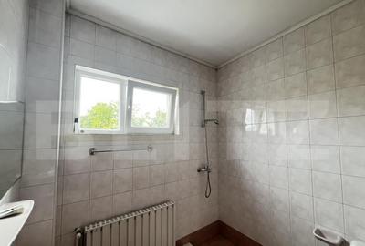Casa de vanzare in Lazuri, ideala si pentru investitii - 10