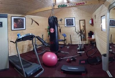 Investi?ie Profitabila Pensiune la 600 m de mare Recenzii excelente! - 6