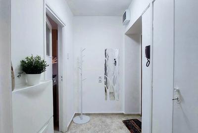 Apartament 2 Camere Diham Basarabiei Sector 3 - 2