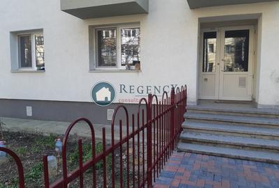 Apartament intim si cochet - Auchan Vitan-Bobocica - 8