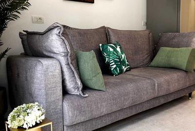 Apartament cu 2 camere decomandat în Exterior Vest - 2