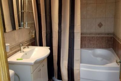 Apartament cu 2 camere decomandat în Tineretului - 6