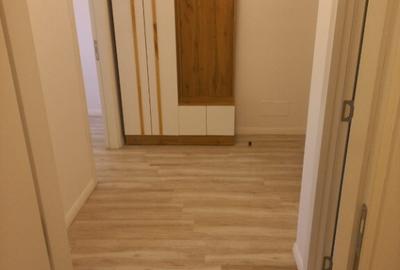 Cug 2 camere decomandat zona excelenta cu acces facil catre centru! - 3